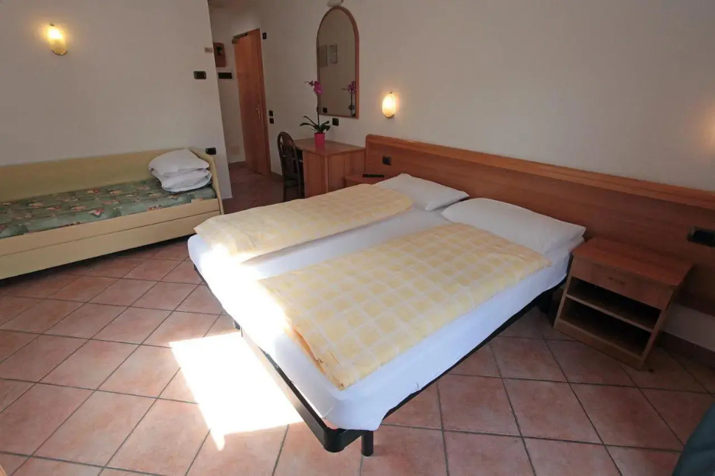 Hotel Miramonti