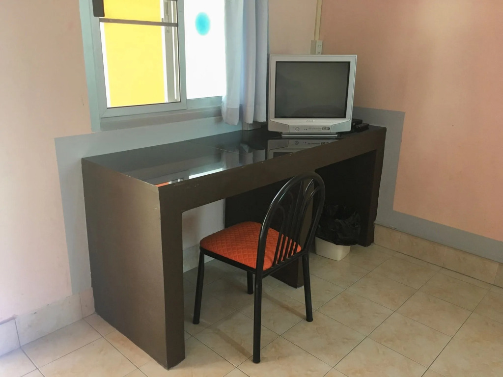 Co Co House Samui