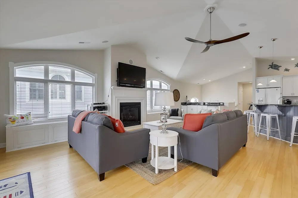220 Oceanview Parkway by Long & Foster