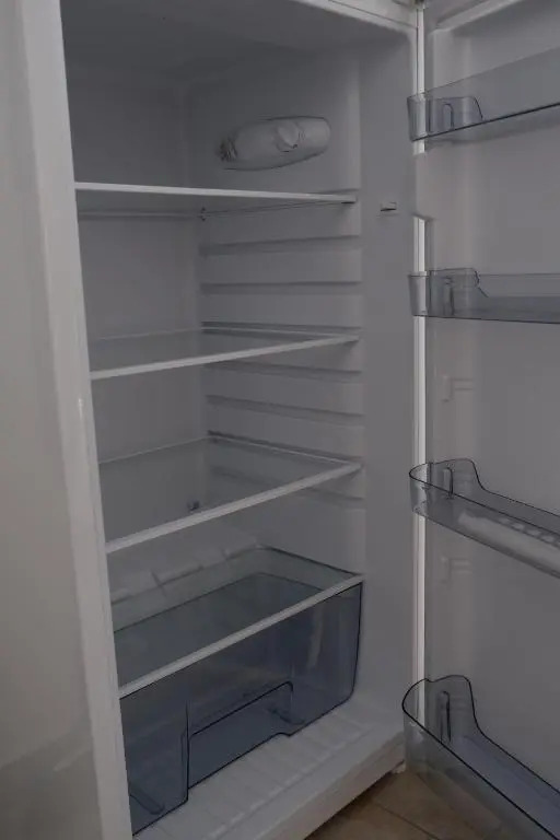 Ferienwohnung Veltins-Arena 1