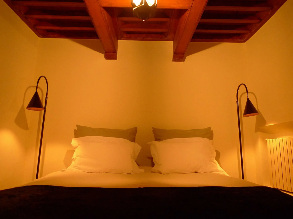 72 Riad