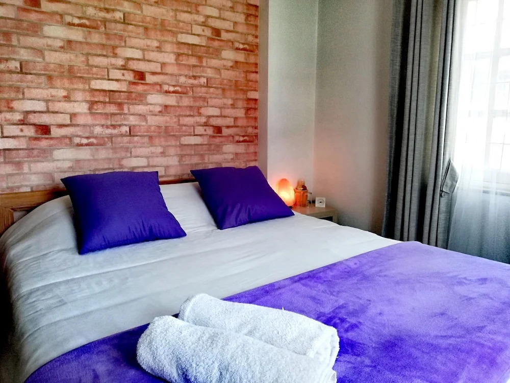 Amore Guest House