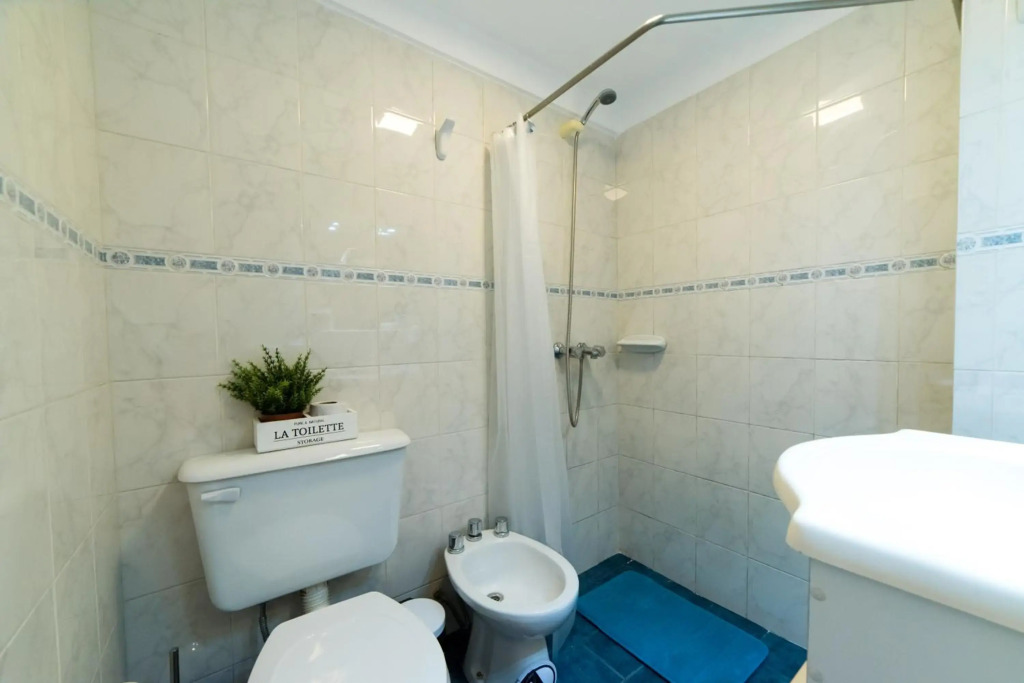 Apartamento Lujoso Benjamin en Nueva córdoba a 2 cdras de plaza España