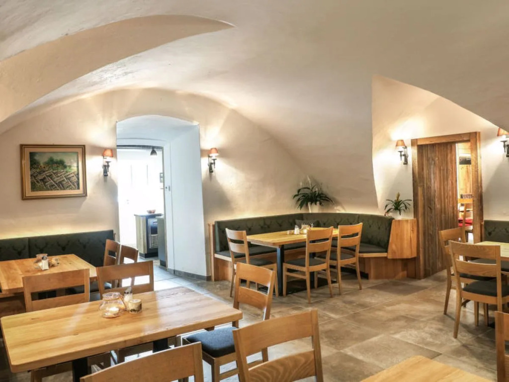 Tauernsuites Mitterwirt 23205