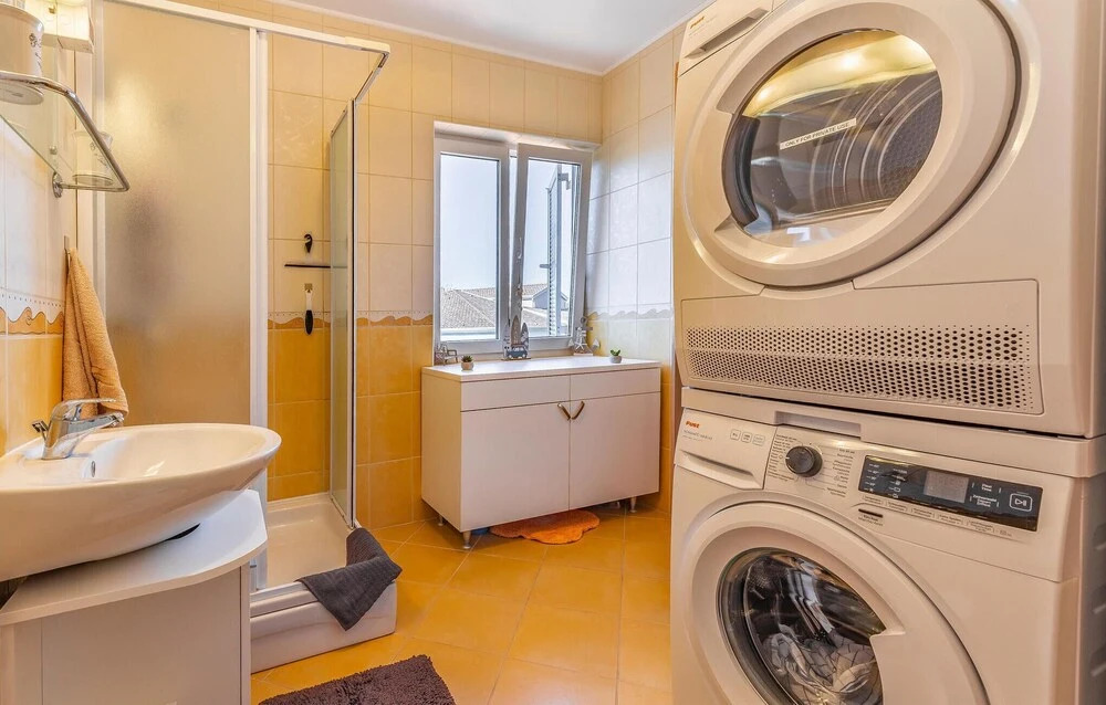 Amazing Apartment in Volme With Wifi and 1 Bedrooms