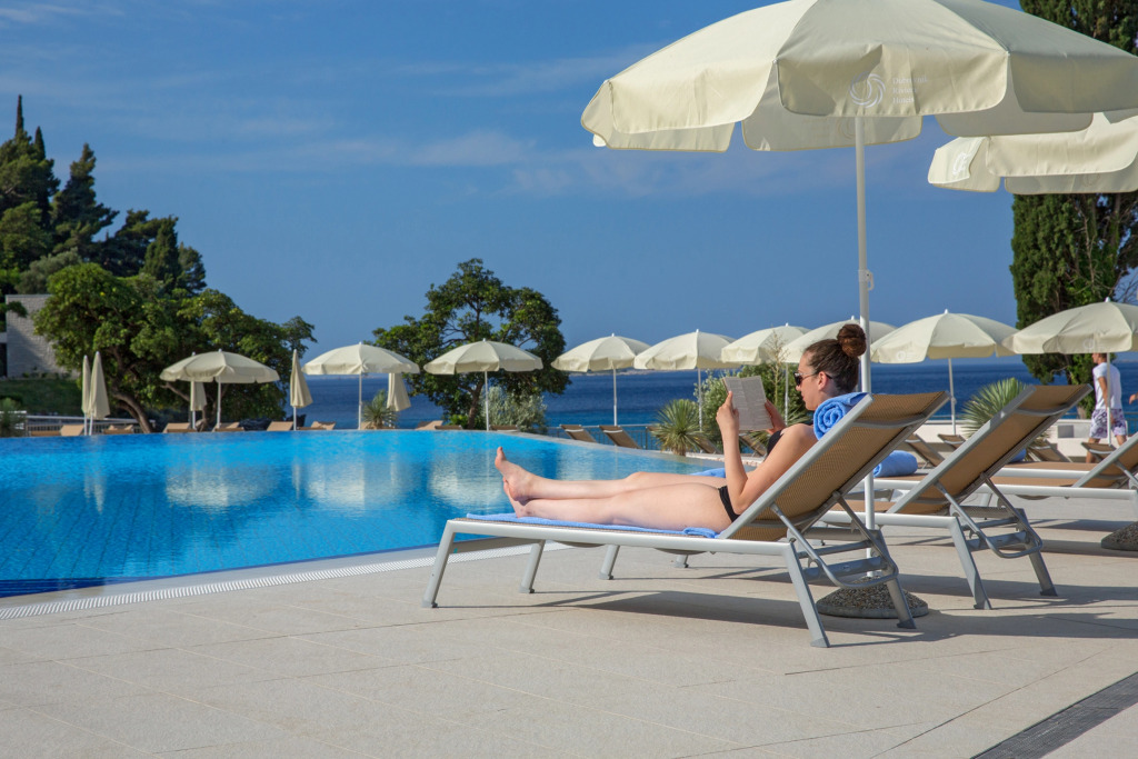 Maistra Select Astarea Hotel