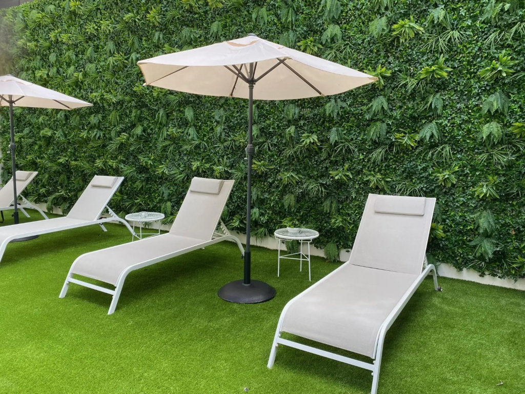 Lisbon City Hollywood Hotel by City Hotels