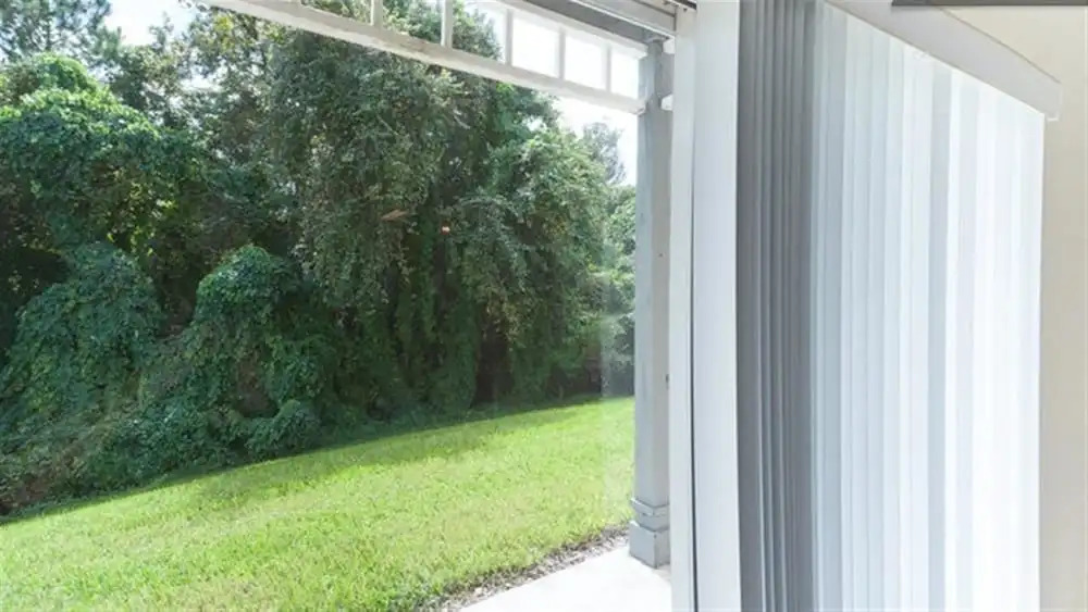 Ov1992 - Emerald Island - 3 Bed 2.5 Baths Townhome