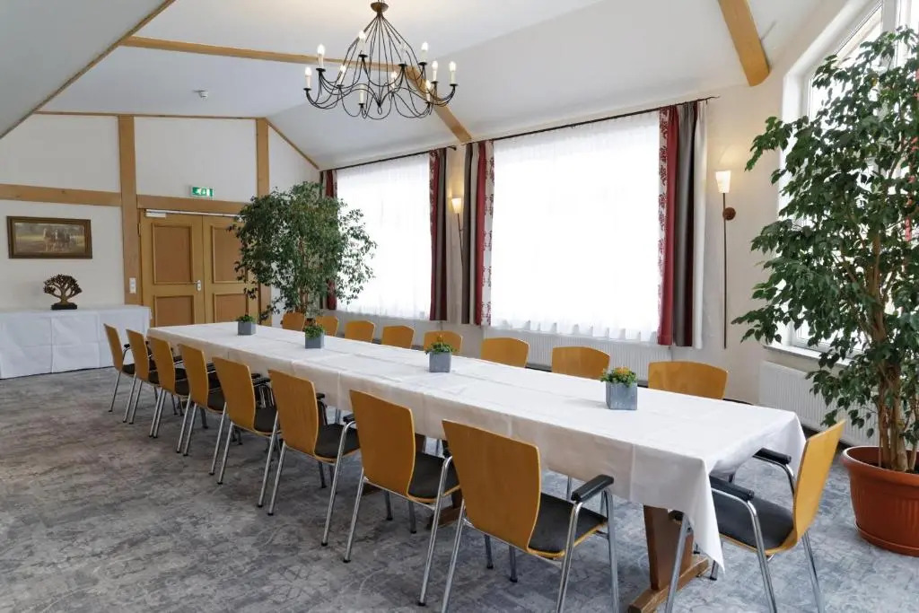 Landhotel Krone Roggenbeuren