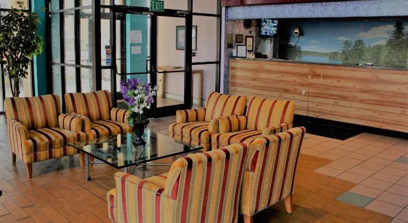 Extended Stay Memphis