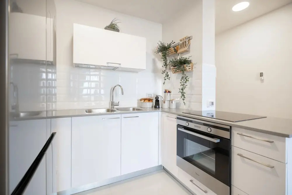 Luxury 2R Best location Amazing terrace