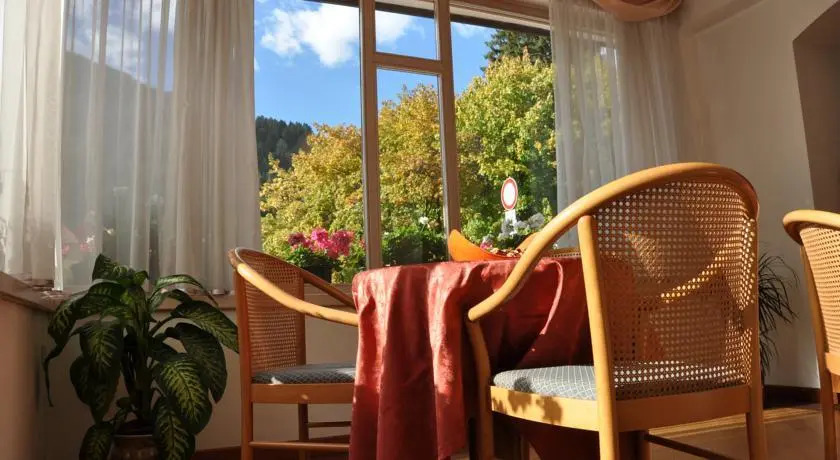 Hotel Al Ponte