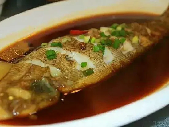 Shengsi Seawater Manor Apartments