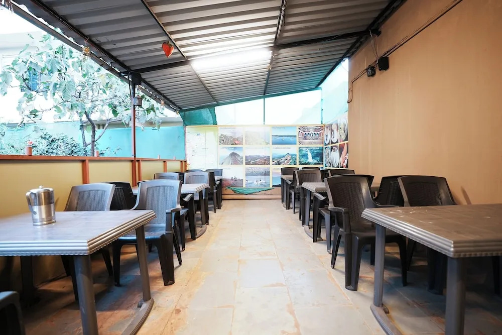Chinar Residency, Bondarwadi Road, Panchgani, Mahabaleshwar