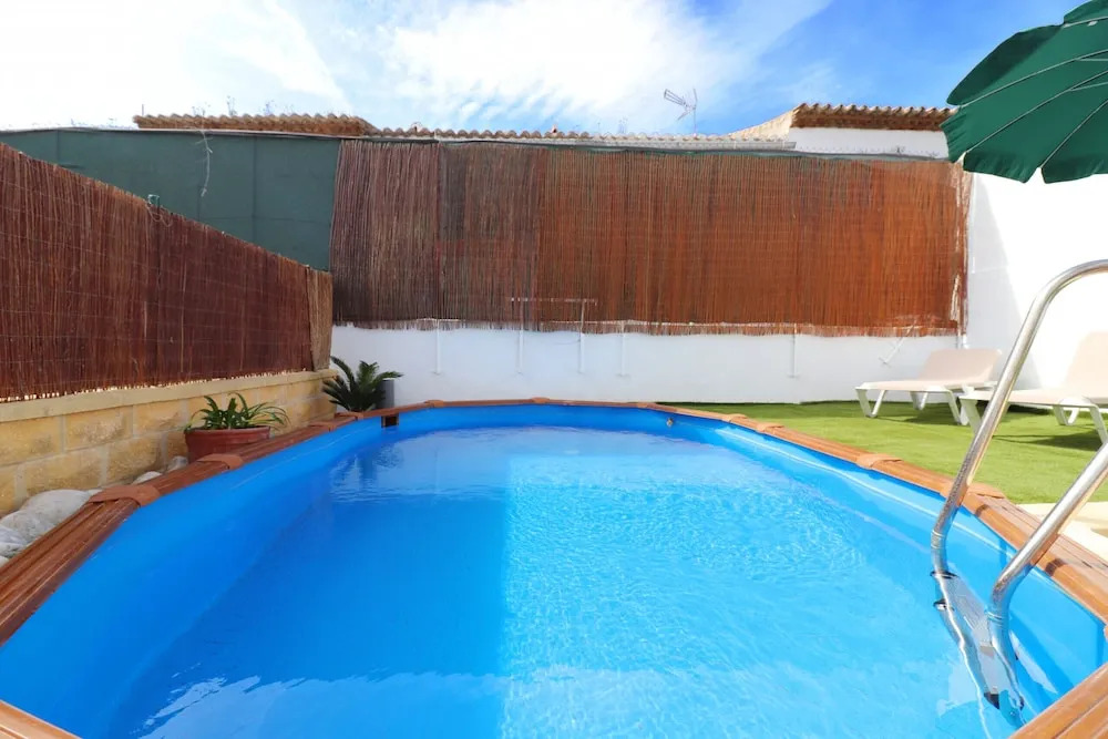 1078 Casa Evelyn