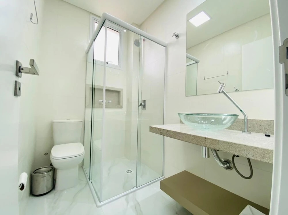 Apartamento 2 Quartos com Piscina 798