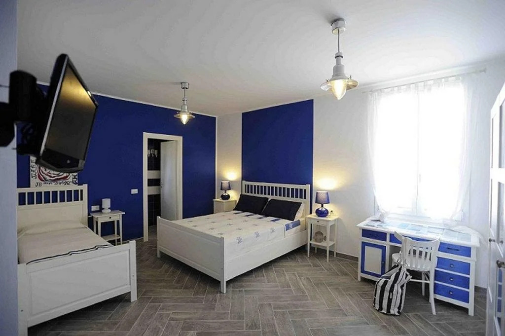 A Babordo B&B