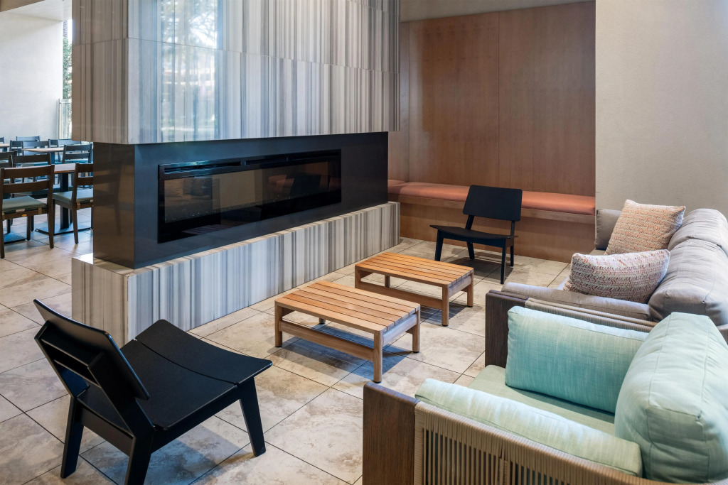 Hyatt House at Anaheim Resort/Convention Center