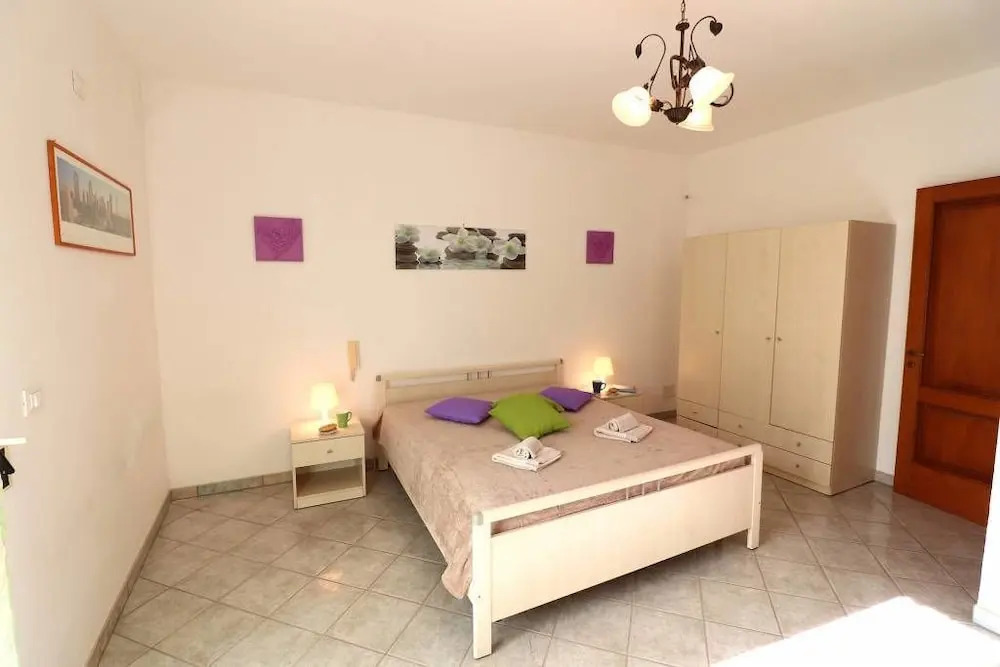 Casa Desy