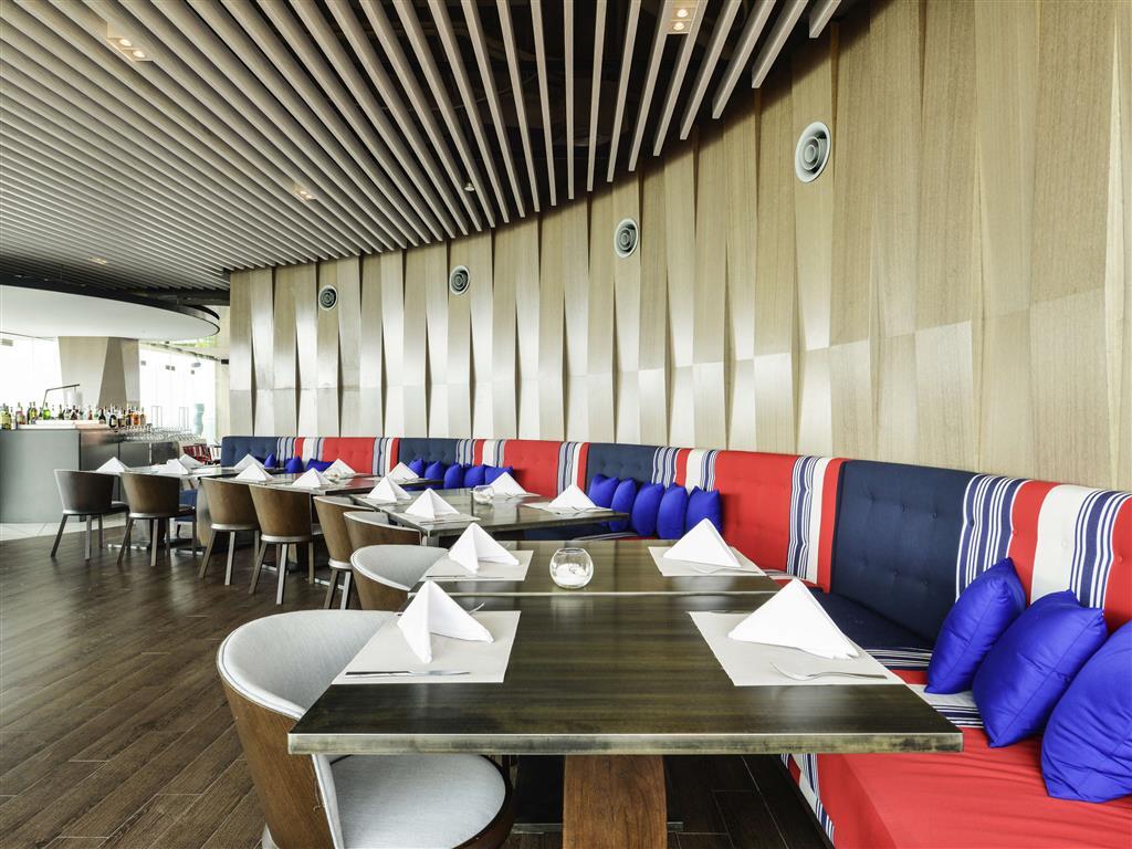 Veranda Resort Pattaya - MGallery Collection, Accor Hotel