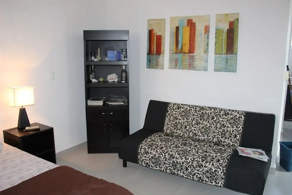 Condominio Genesi Tulum