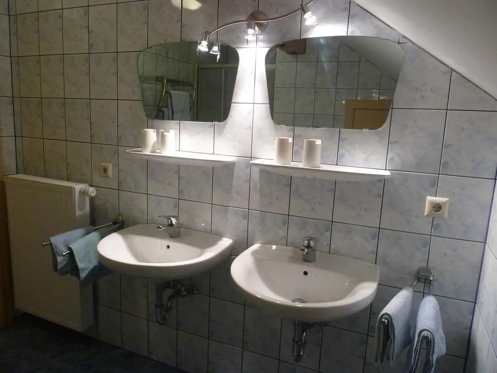 Landhaus Rainer
