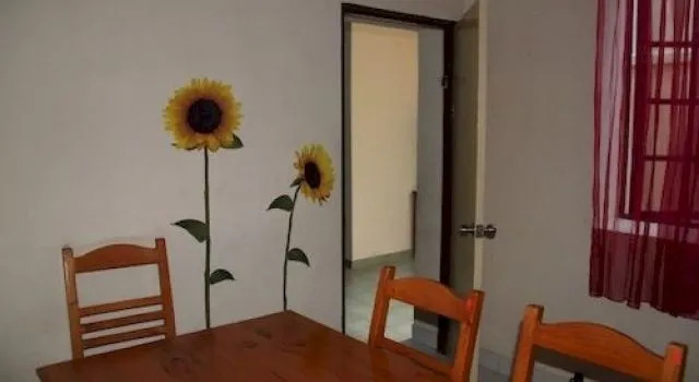 Sunhouse Vrachati