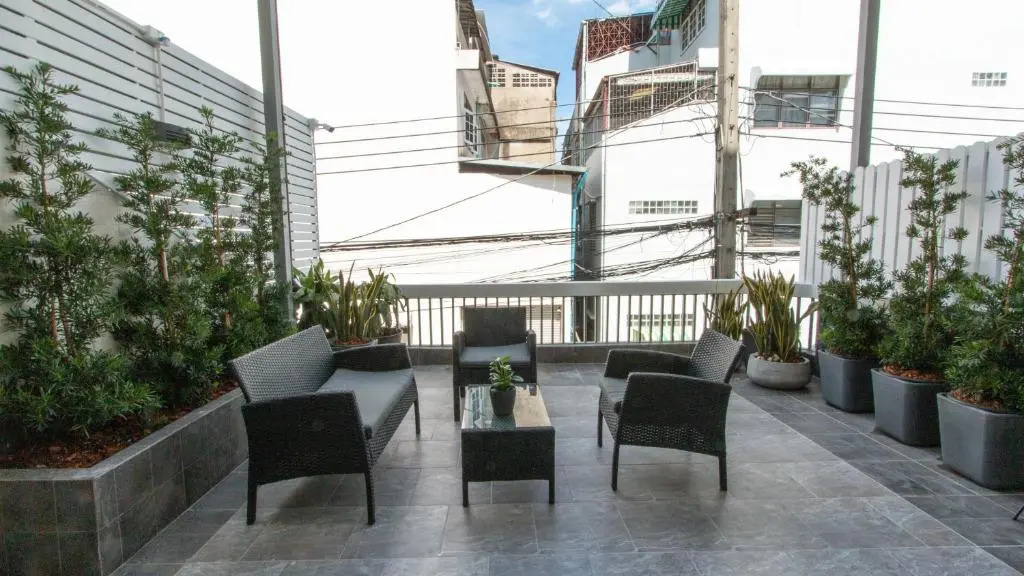 Airee Premier Residence