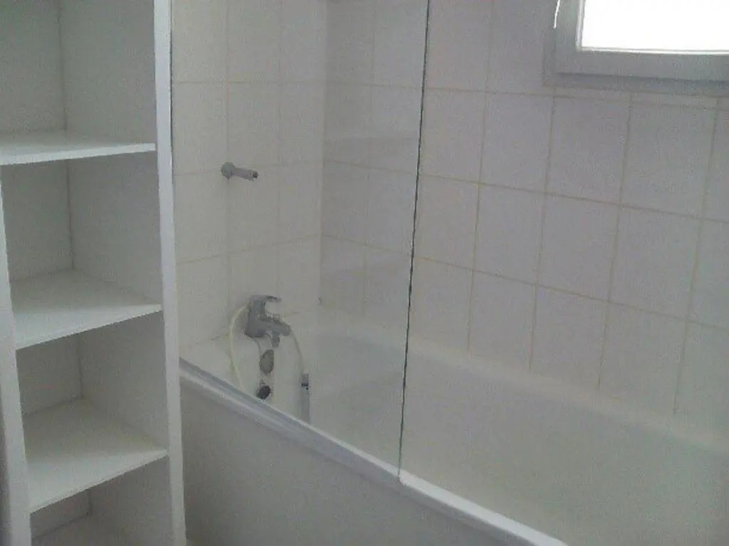 Maison Salavas, 4 Pièces, 8 Personnes - Fr-1-382-116