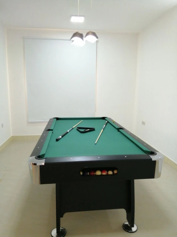Balqees Villa