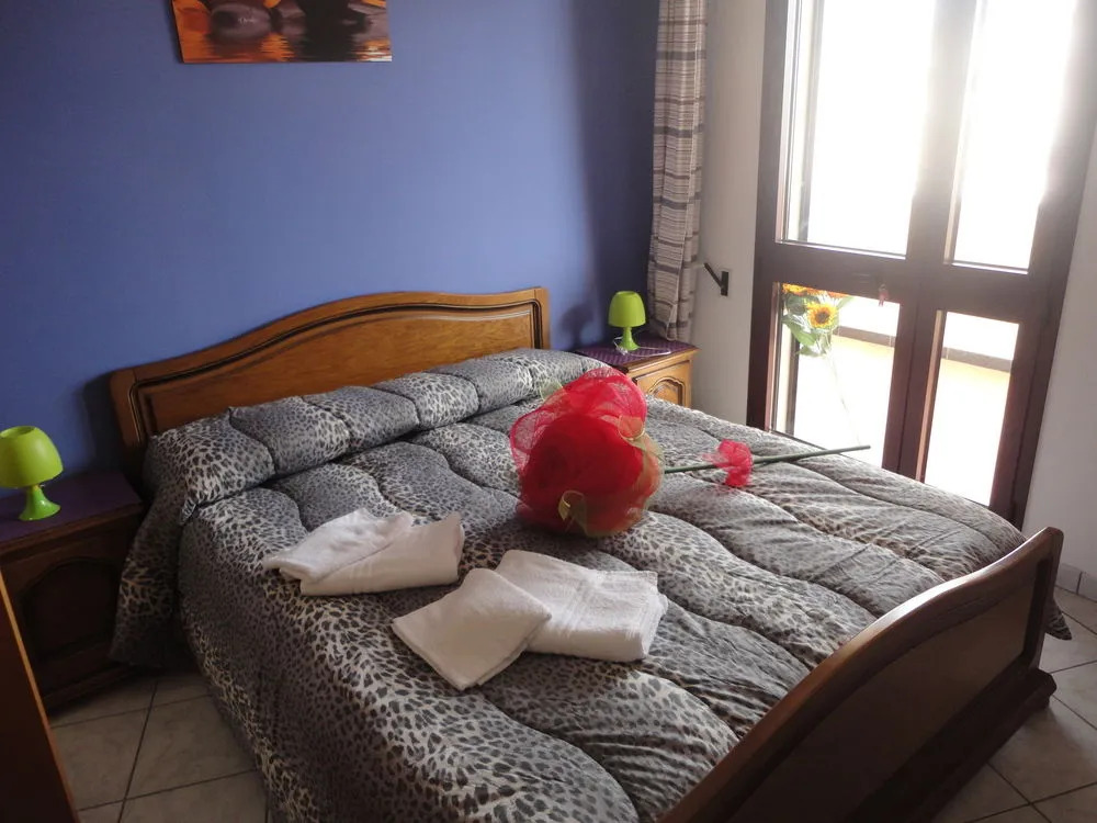 Barone BnB