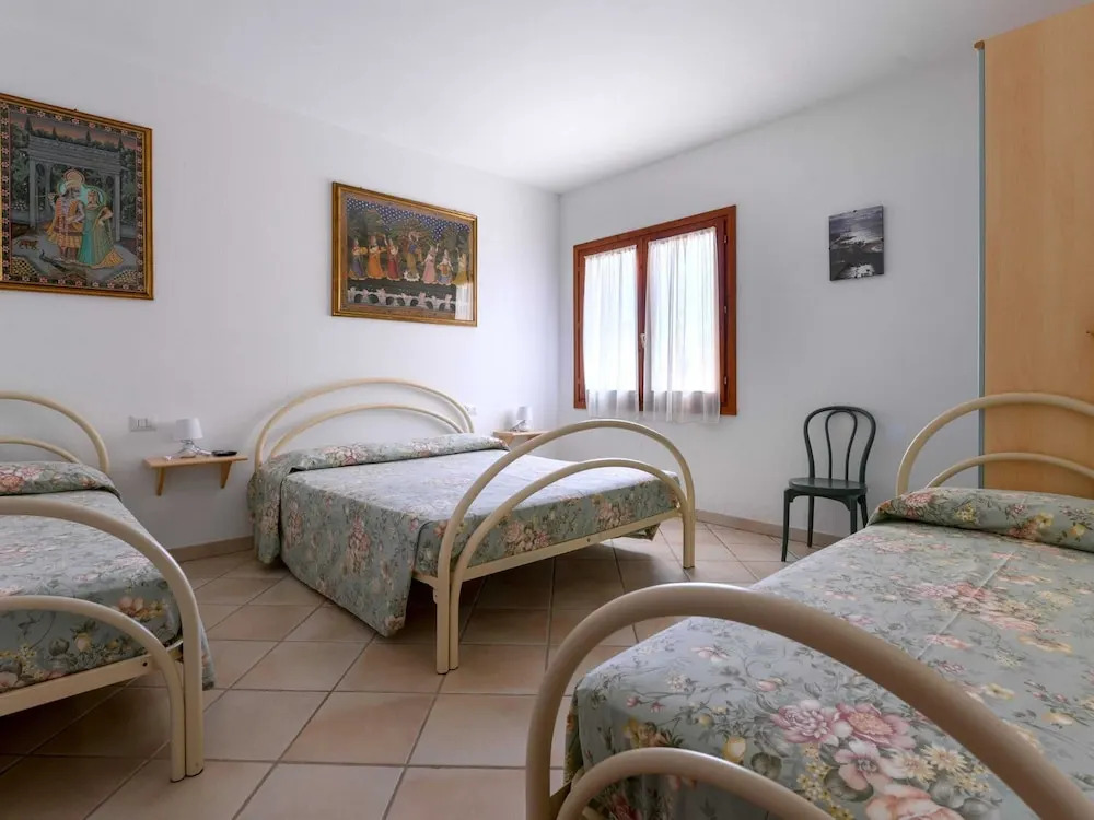 Belvilla by OYO Sardegna Mare 604