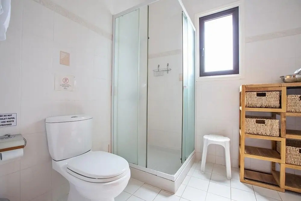 Villa Perivoli AQ AV6