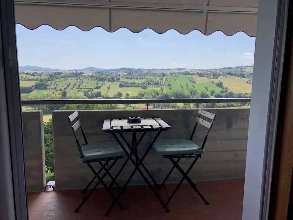 Relax La Pieve