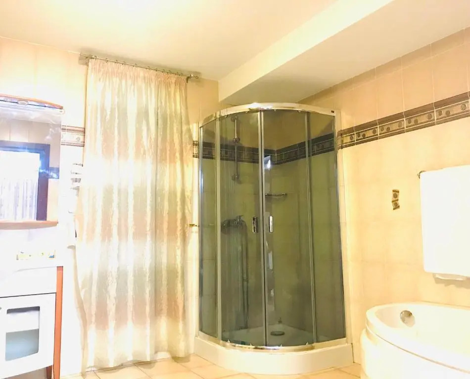 Rapsodia Pension