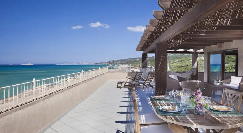 Comfort Hotel Antibes Sophia