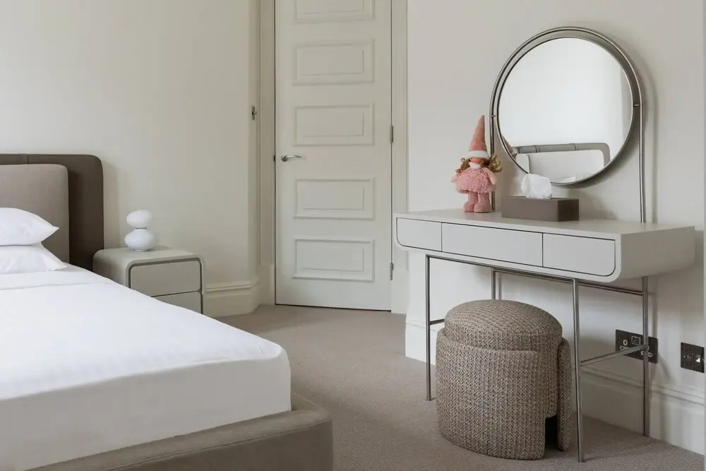Sloane Court East VI by Onefinestay