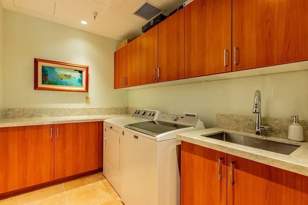 Wailea Beach Villa B202 by Coldwell Banker Island Vacations