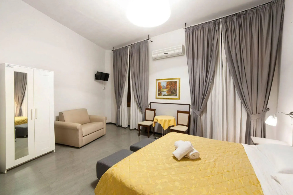 Melody House