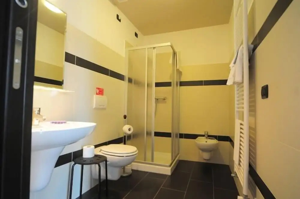 Residence Windsurf