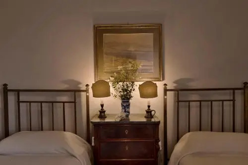 Villa Vada