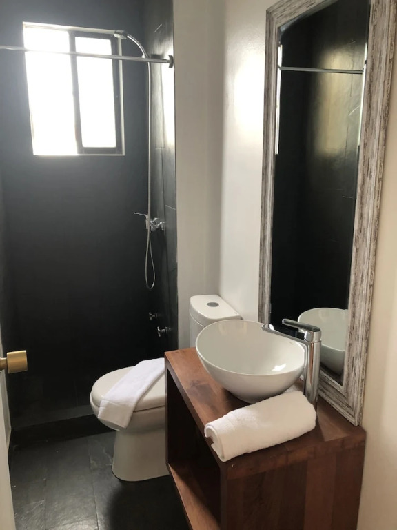 Hotel 251