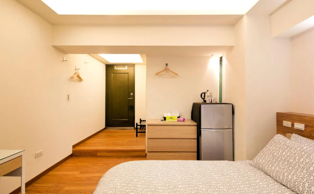 Linsen Loft