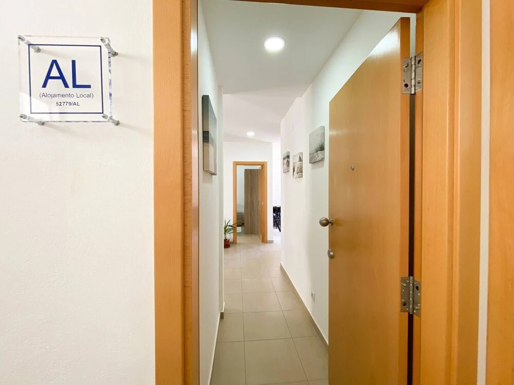 Casa Amlia - 5 Minutos a p do Centro