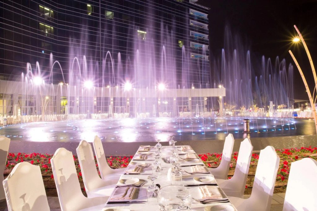 ART Rotana