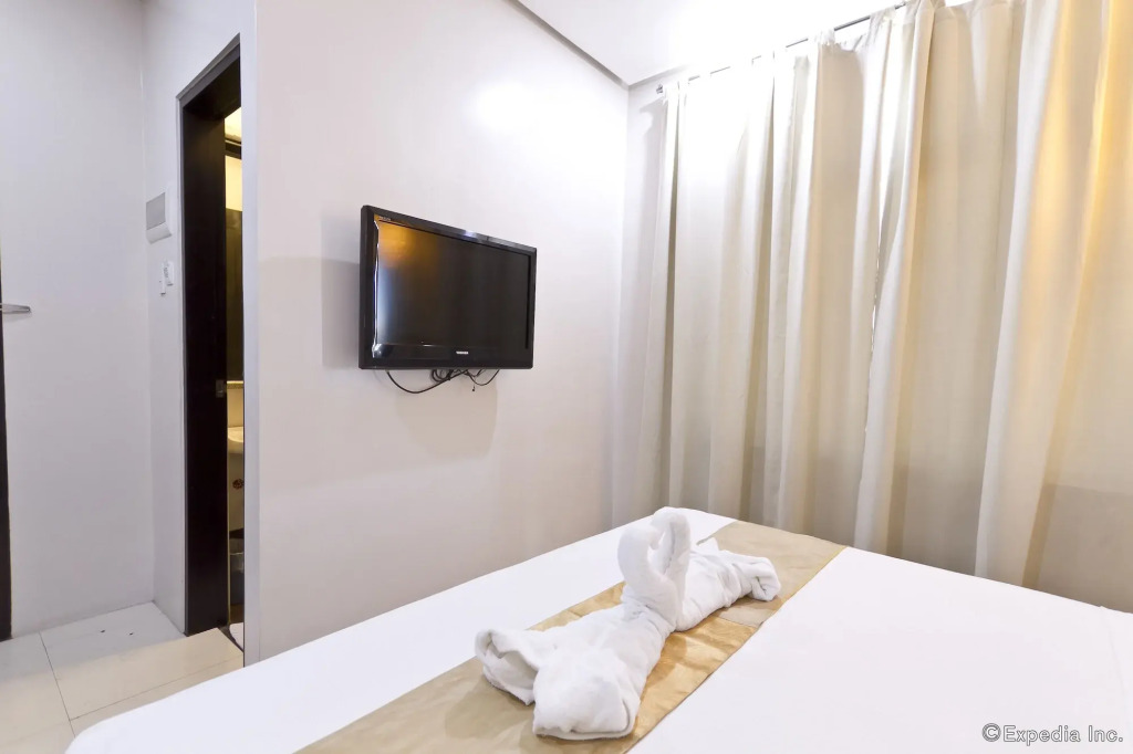 Hotel Stella