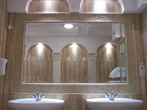 Hotel Królewski
