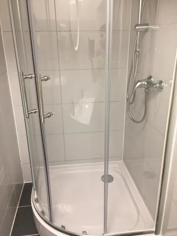 City Appartment Krefeld - 20 km DUS Airport/Messe