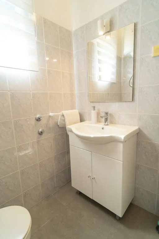 Zadar Leisure Suites
