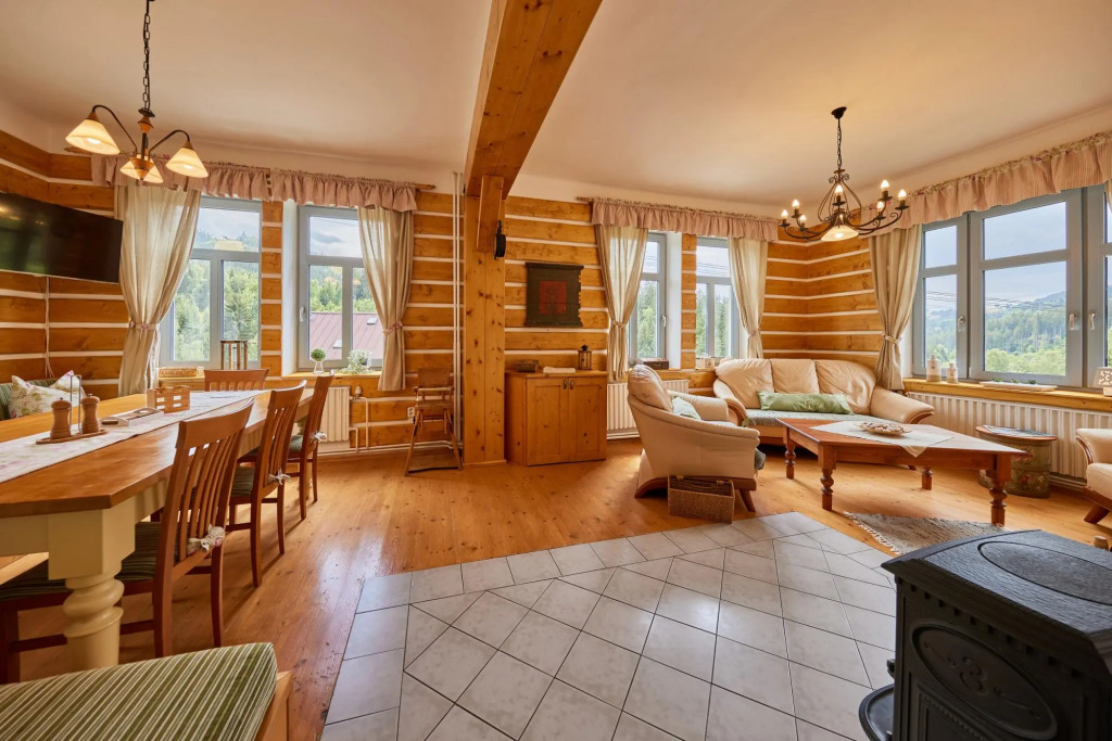Albrechtice Lat085 in Albrechtice v Jizersk ch hor ch